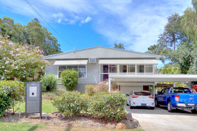 32A Griffiths Street, Charlestown, NSW, 2290 - Image 1