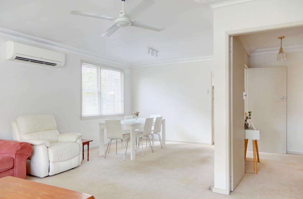 32A Griffiths Street, Charlestown, NSW, 2290 - Image 2