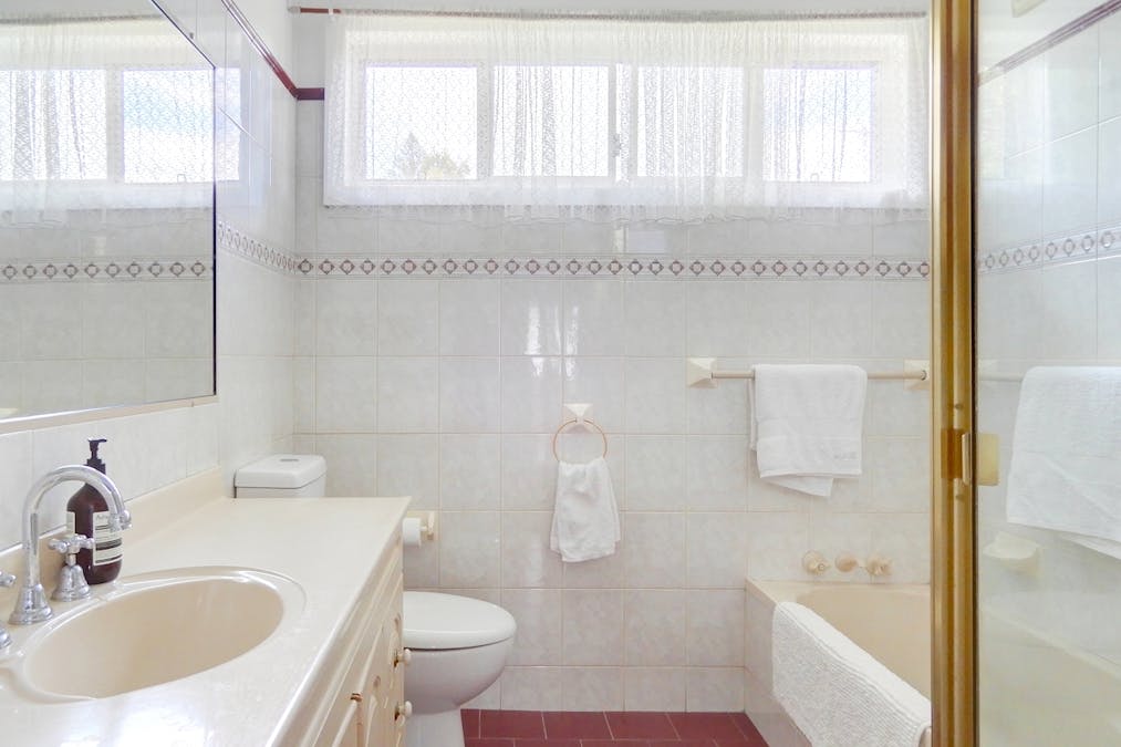 32A Griffiths Street, Charlestown, NSW, 2290 - Image 7