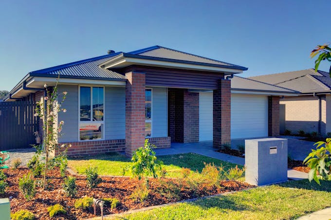 7 Norfolk Street, Fern Bay, NSW, 2295 - Image 1