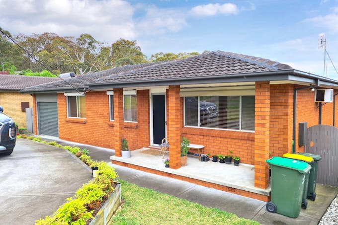 10 Boldon Close, Charlestown, NSW, 2290 - Image 1