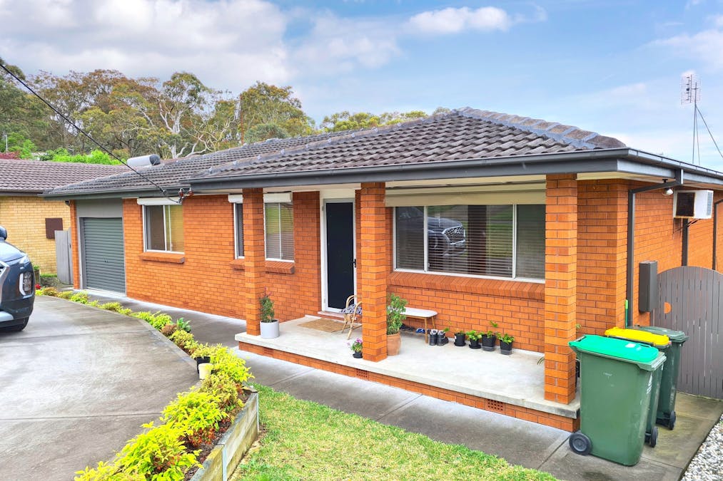 10 Boldon Close, Charlestown, NSW, 2290 - Image 1