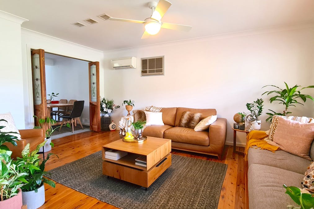 10 Boldon Close, Charlestown, NSW, 2290 - Image 2