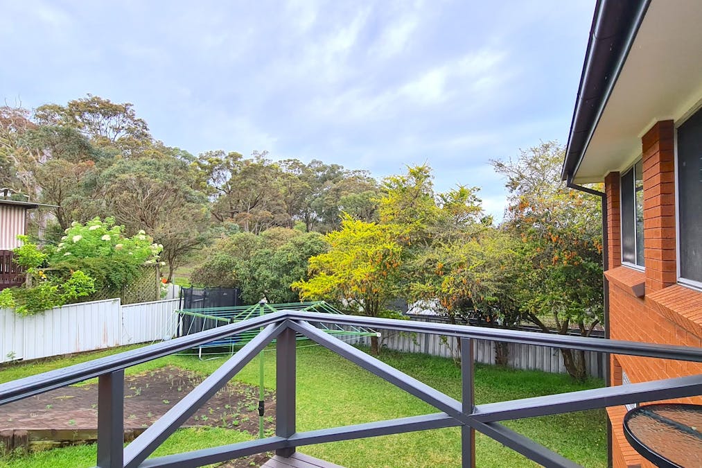 10 Boldon Close, Charlestown, NSW, 2290 - Image 6