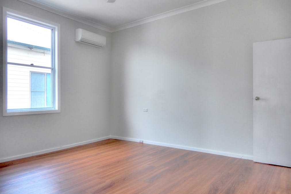 86 Fawcett Street, Mayfield, NSW, 2304 - Image 2