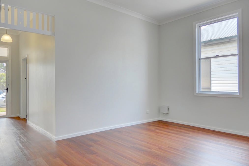 86 Fawcett Street, Mayfield, NSW, 2304 - Image 3
