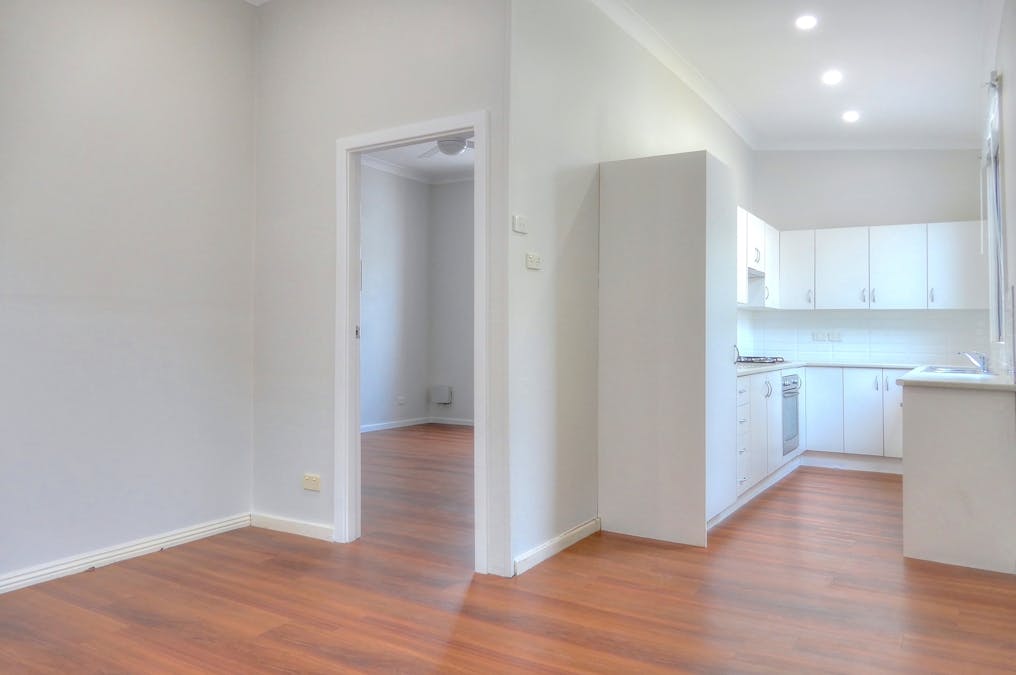 86 Fawcett Street, Mayfield, NSW, 2304 - Image 4
