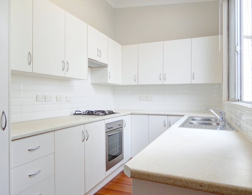 86 Fawcett Street, Mayfield, NSW, 2304 - Image 5