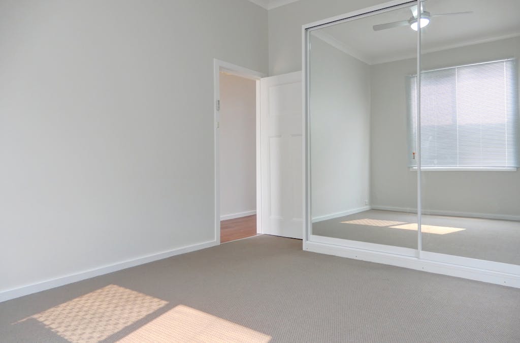 86 Fawcett Street, Mayfield, NSW, 2304 - Image 6