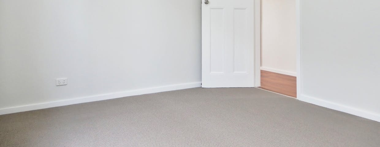 86 Fawcett Street, Mayfield, NSW, 2304 - Image 7