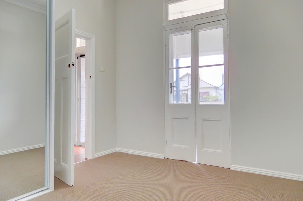 86 Fawcett Street, Mayfield, NSW, 2304 - Image 8