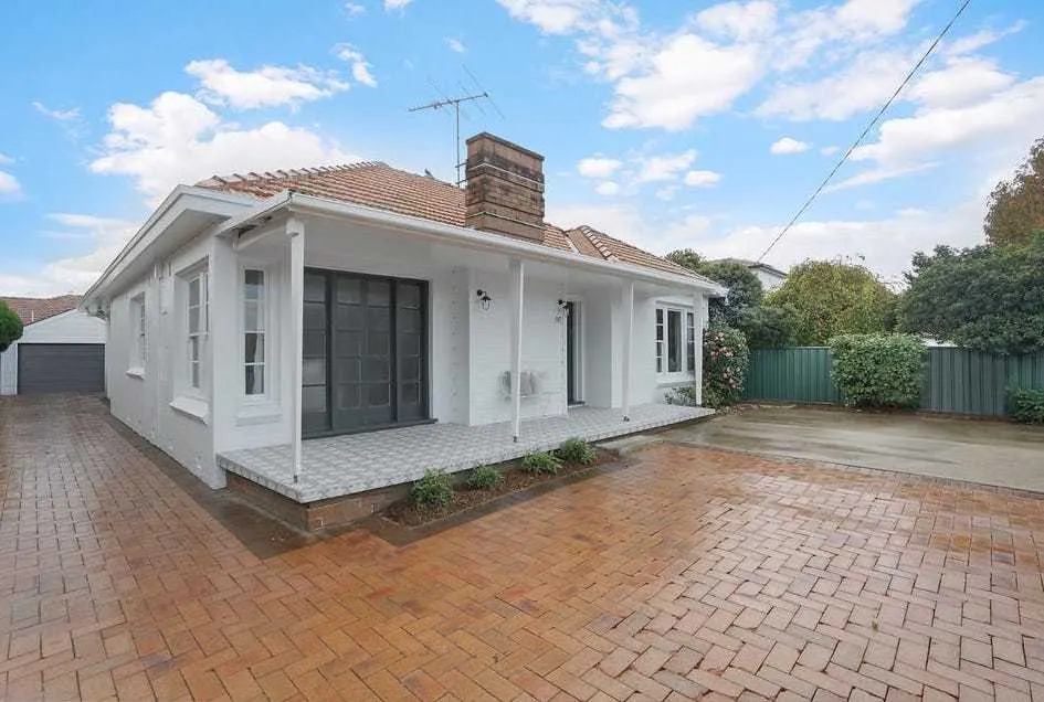 86 Stewart Avenue, Hamilton South, NSW, 2303 - Image 1