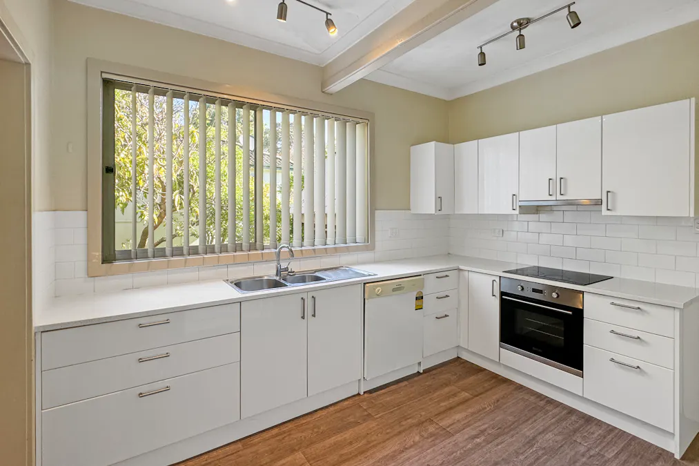 1/11 Blackbutt Parade, Kotara South, NSW, 2289 - Image 4