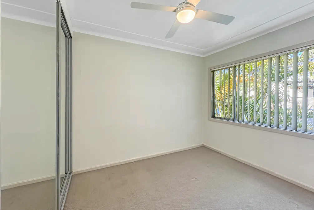 1/11 Blackbutt Parade, Kotara South, NSW, 2289 - Image 5