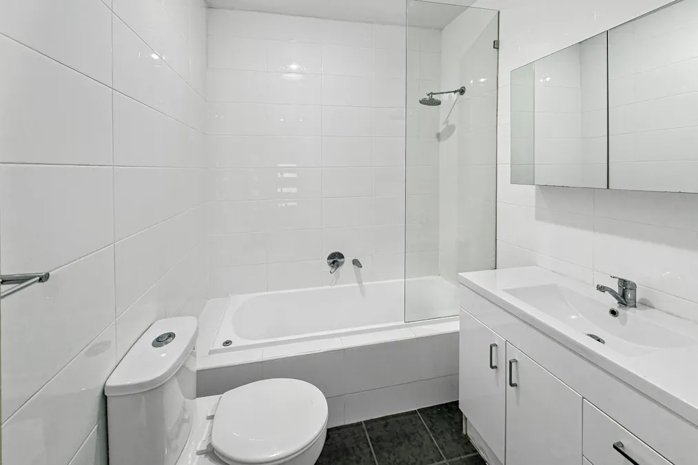 1/11 Blackbutt Parade, Kotara South, NSW, 2289 - Image 6