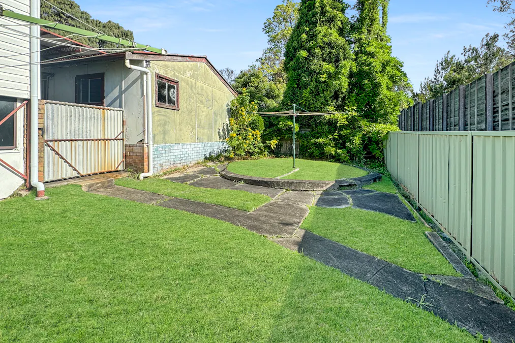 1/11 Blackbutt Parade, Kotara South, NSW, 2289 - Image 7