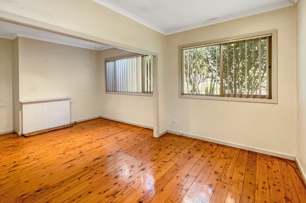 1/11 Blackbutt Parade, Kotara South, NSW, 2289 - Image 3