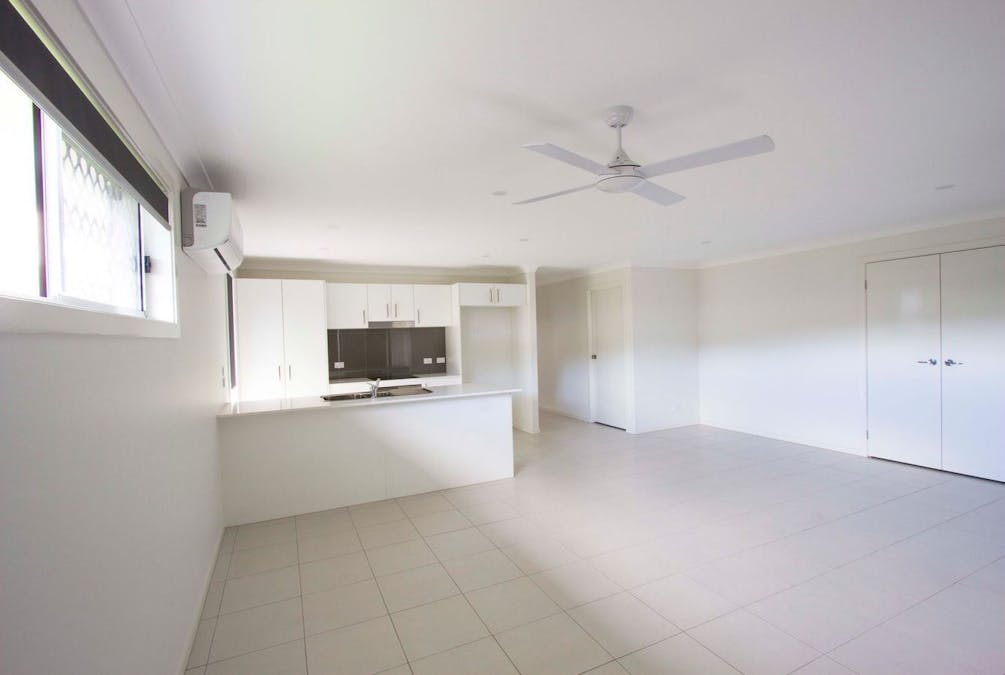 22 Apple Street, Fern Bay, NSW, 2295 - Image 2