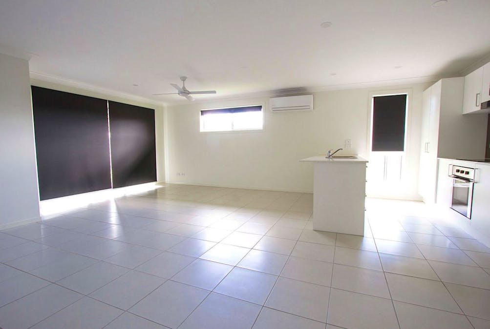 22 Apple Street, Fern Bay, NSW, 2295 - Image 3