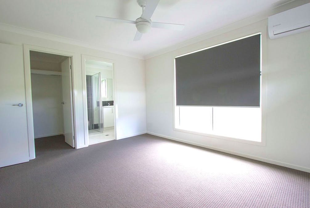 22 Apple Street, Fern Bay, NSW, 2295 - Image 4