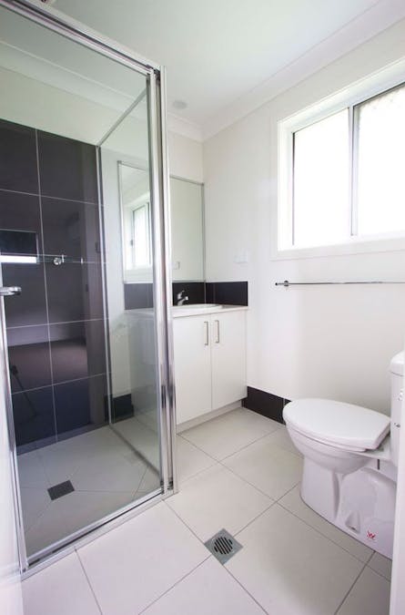 22 Apple Street, Fern Bay, NSW, 2295 - Image 5