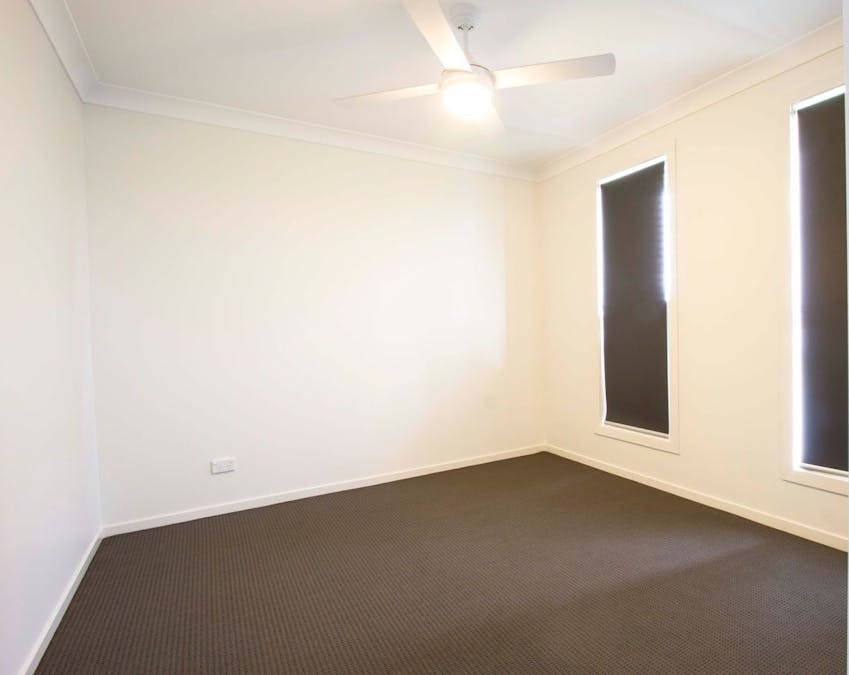 22 Apple Street, Fern Bay, NSW, 2295 - Image 6