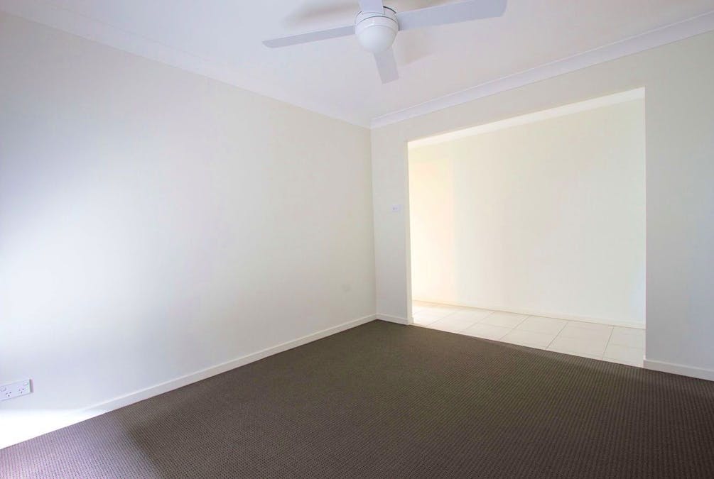22 Apple Street, Fern Bay, NSW, 2295 - Image 7