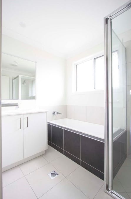 22 Apple Street, Fern Bay, NSW, 2295 - Image 8