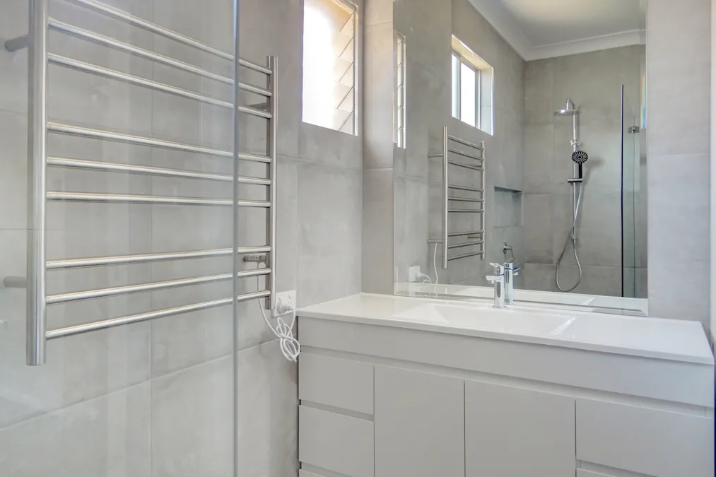 2A King Street, Stockton, NSW, 2295 - Image 7