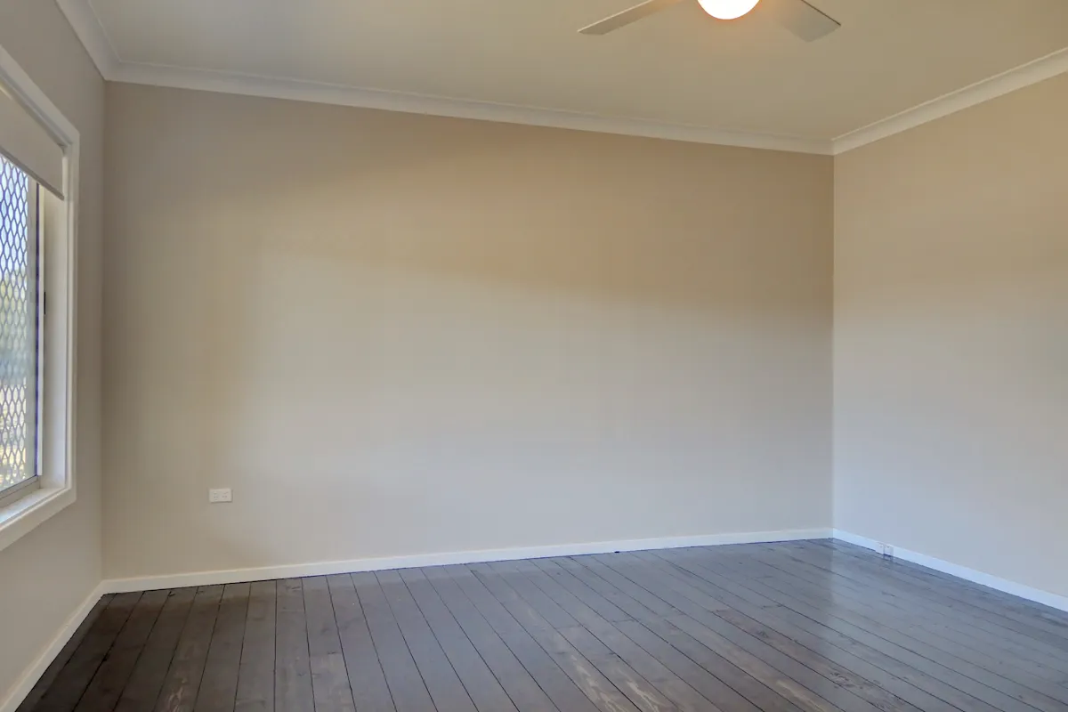 2A King Street — photo 8 of 8