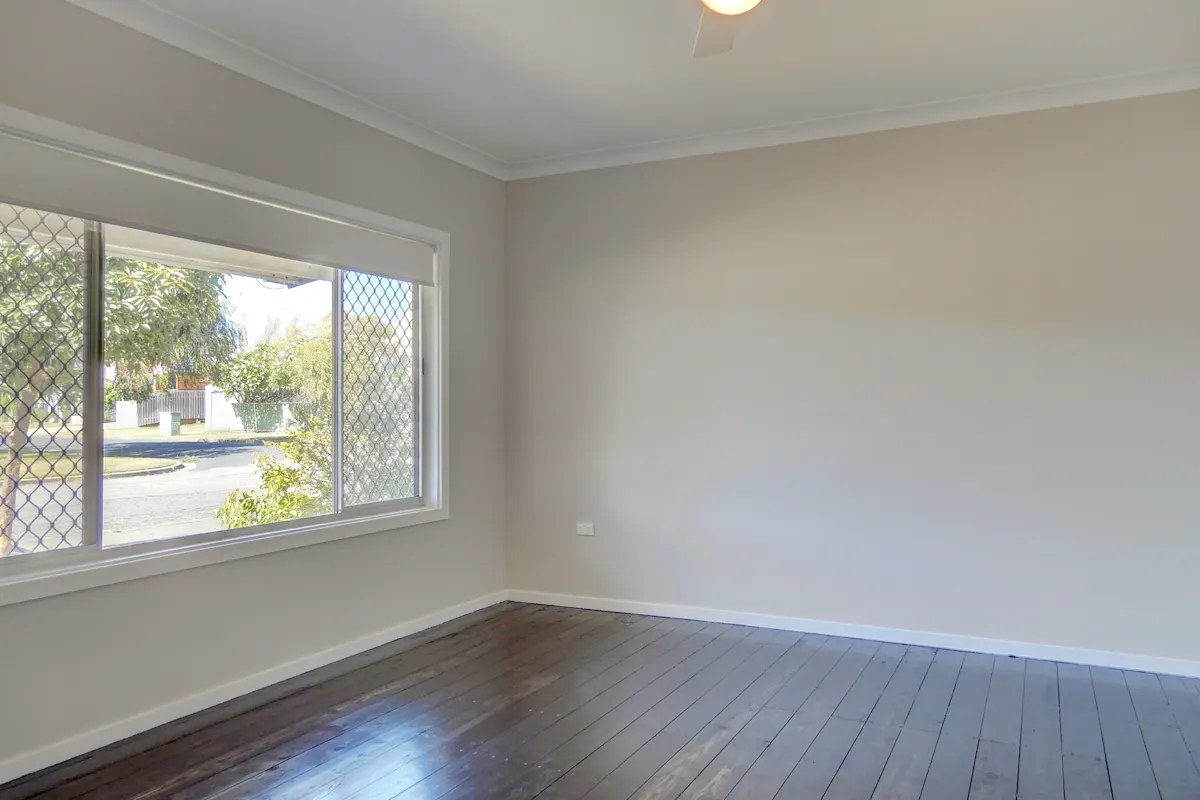 2A King Street — photo 3 of 8