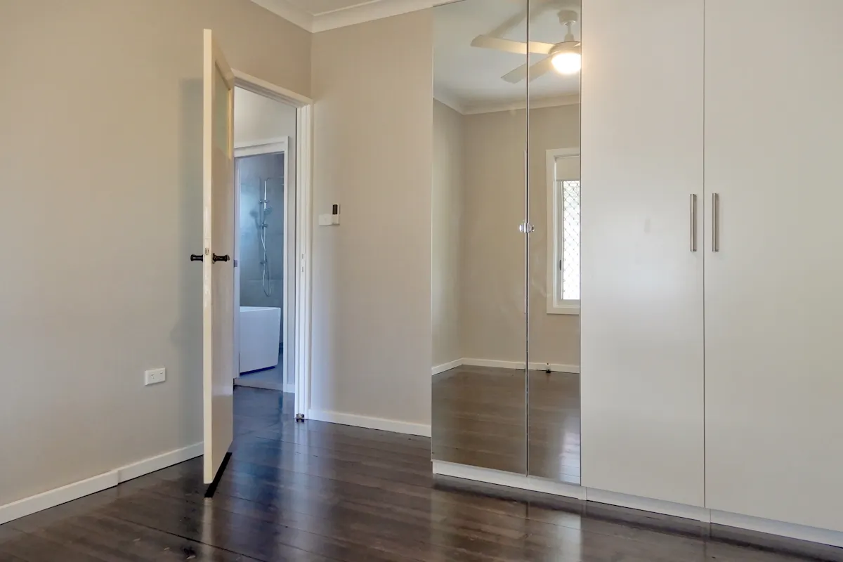 2A King Street — photo 4 of 8
