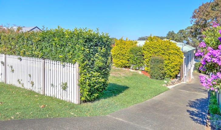 74 E K Avenue, Charlestown, NSW, 2290