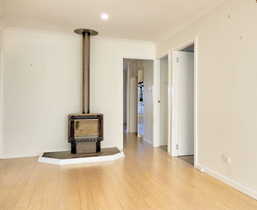 74 E K Avenue, Charlestown, NSW, 2290 - Image 2