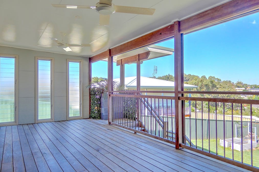 74 E K Avenue, Charlestown, NSW, 2290 - Image 10