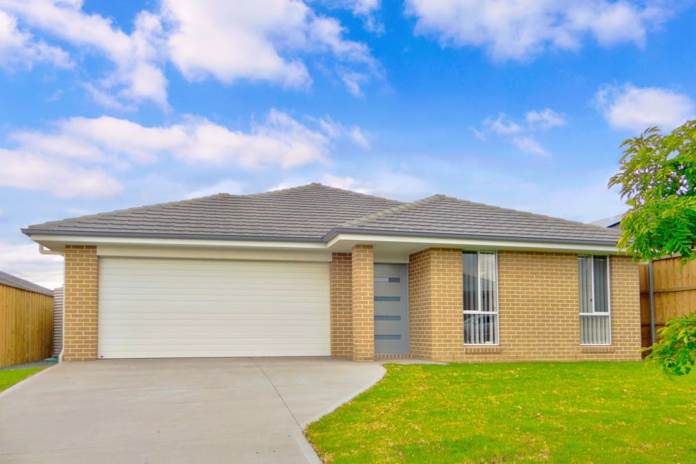 11 Percher Street, Chisholm, NSW, 2322 - Image 1