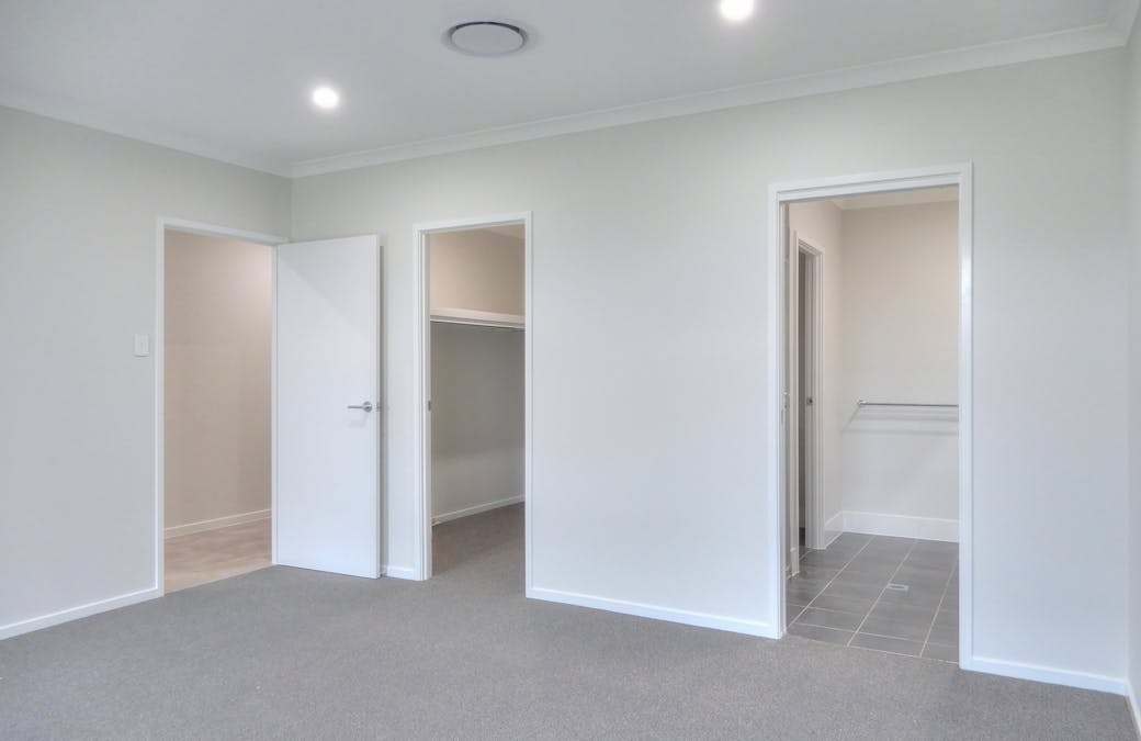 11 Percher Street, Chisholm, NSW, 2322 - Image 2