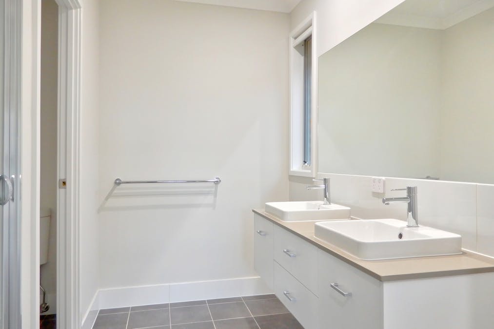 11 Percher Street, Chisholm, NSW, 2322 - Image 3