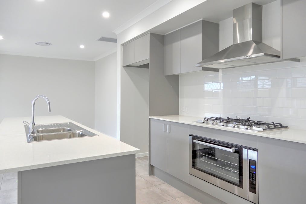 11 Percher Street, Chisholm, NSW, 2322 - Image 4