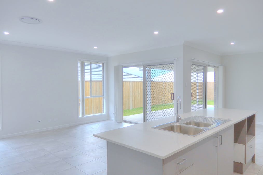 11 Percher Street, Chisholm, NSW, 2322 - Image 5