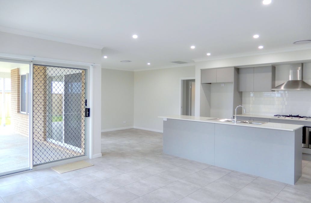 11 Percher Street, Chisholm, NSW, 2322 - Image 6