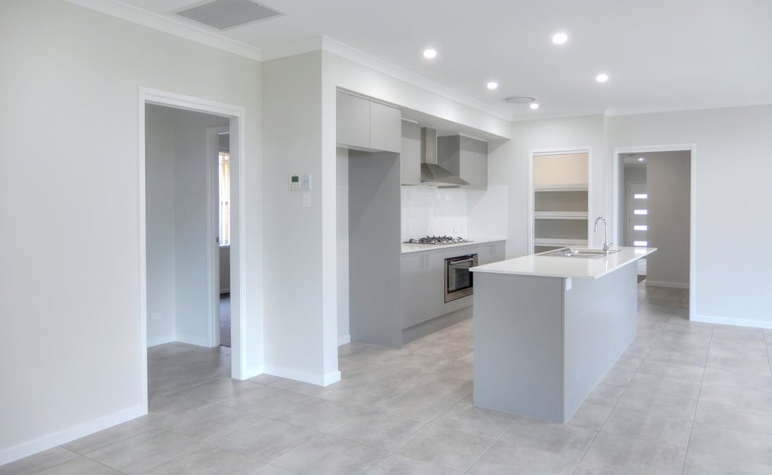 11 Percher Street, Chisholm, NSW, 2322 - Image 7