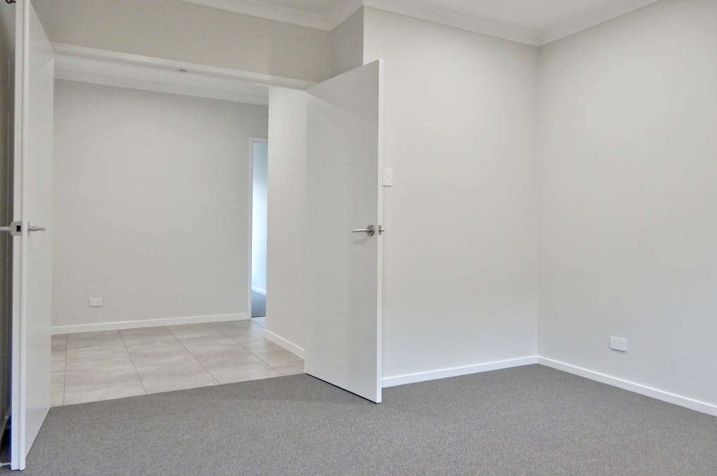 11 Percher Street, Chisholm, NSW, 2322 - Image 8