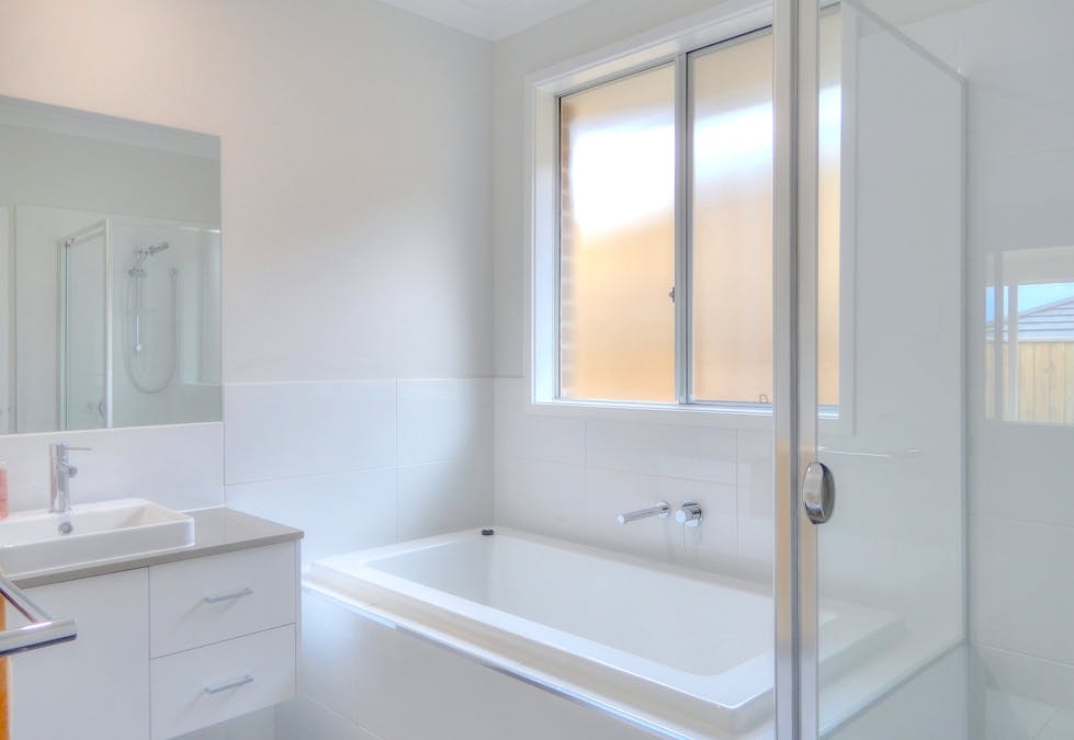 11 Percher Street, Chisholm, NSW, 2322 - Image 9