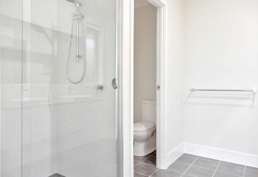 11 Percher Street, Chisholm, NSW, 2322 - Image 10