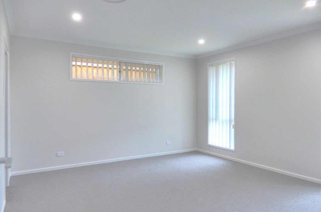 11 Percher Street, Chisholm, NSW, 2322 - Image 11