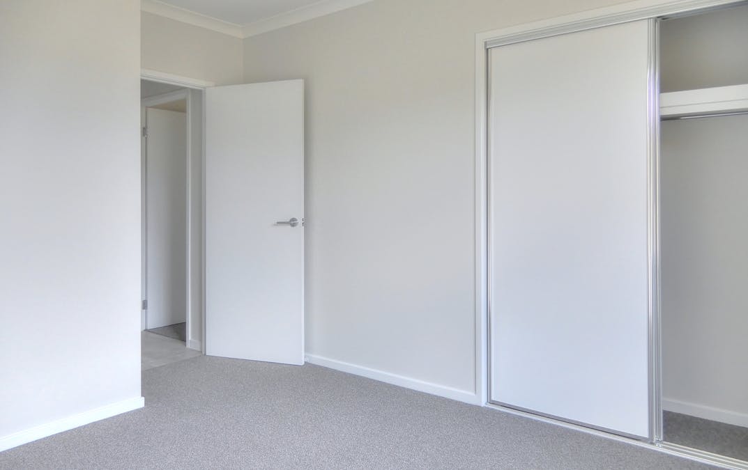 11 Percher Street, Chisholm, NSW, 2322 - Image 12