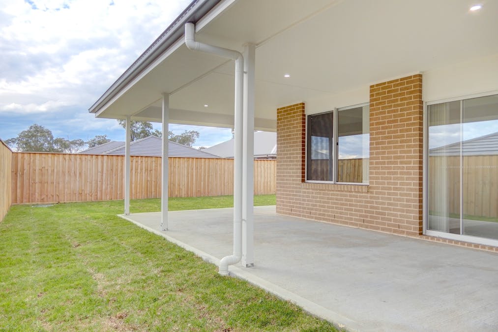 11 Percher Street, Chisholm, NSW, 2322 - Image 13
