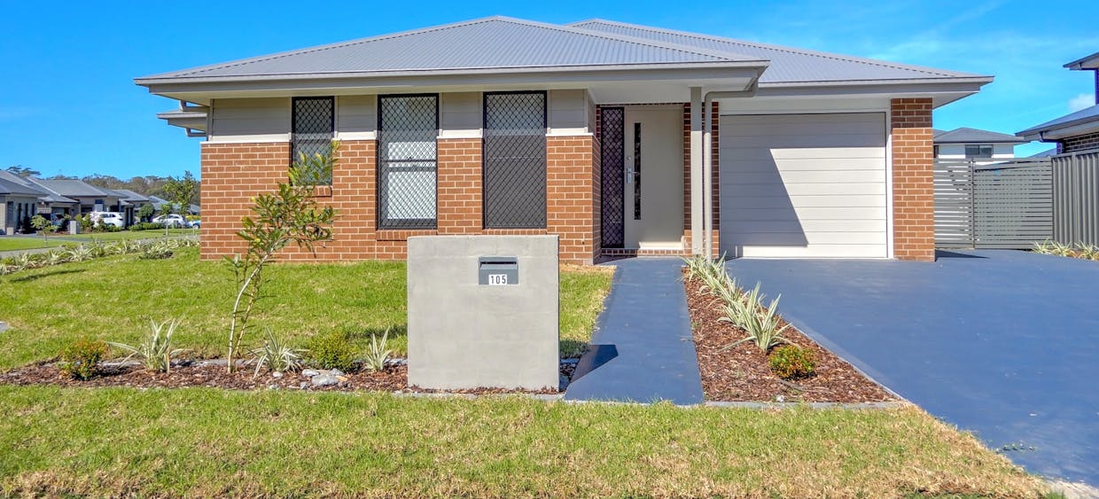 105 Norfolk Street, Fern Bay, NSW, 2295 - Image 1