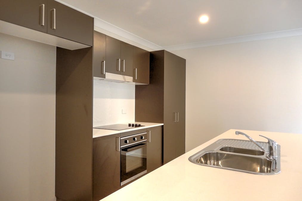 105 Norfolk Street, Fern Bay, NSW, 2295 - Image 4